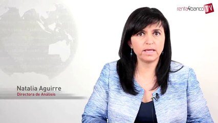 Marzo 2015: Visión sobre los mercados financieros y bolsas