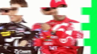 Highlights - 2015 nascar phoenix - camping world 500 - campingworld.com 500