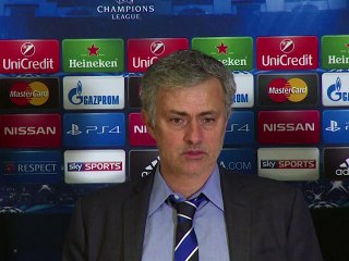 Ligue des champions: le PSG tient enfin son grand soir