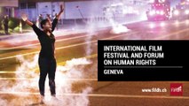 Fesitval du Film et Forum International sur les Droits Humains de Genève 2015  - JOUR 8