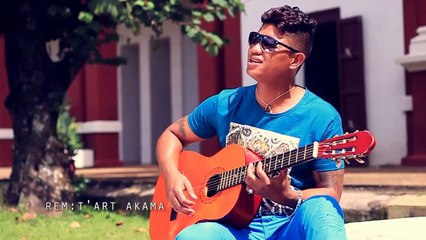 VAHATRA  -   Namako Izy   (gasy HD - malagasy)