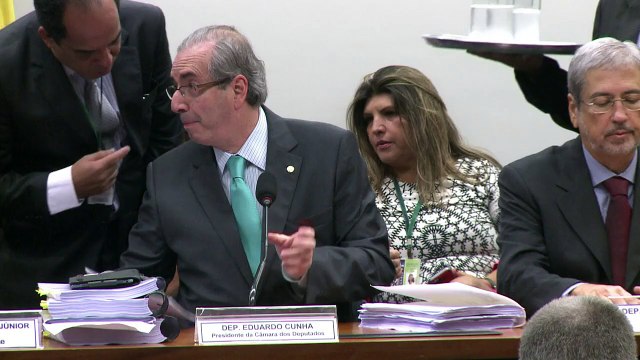 AFP - Le JT, 2e édition du jeudi 12 mars
