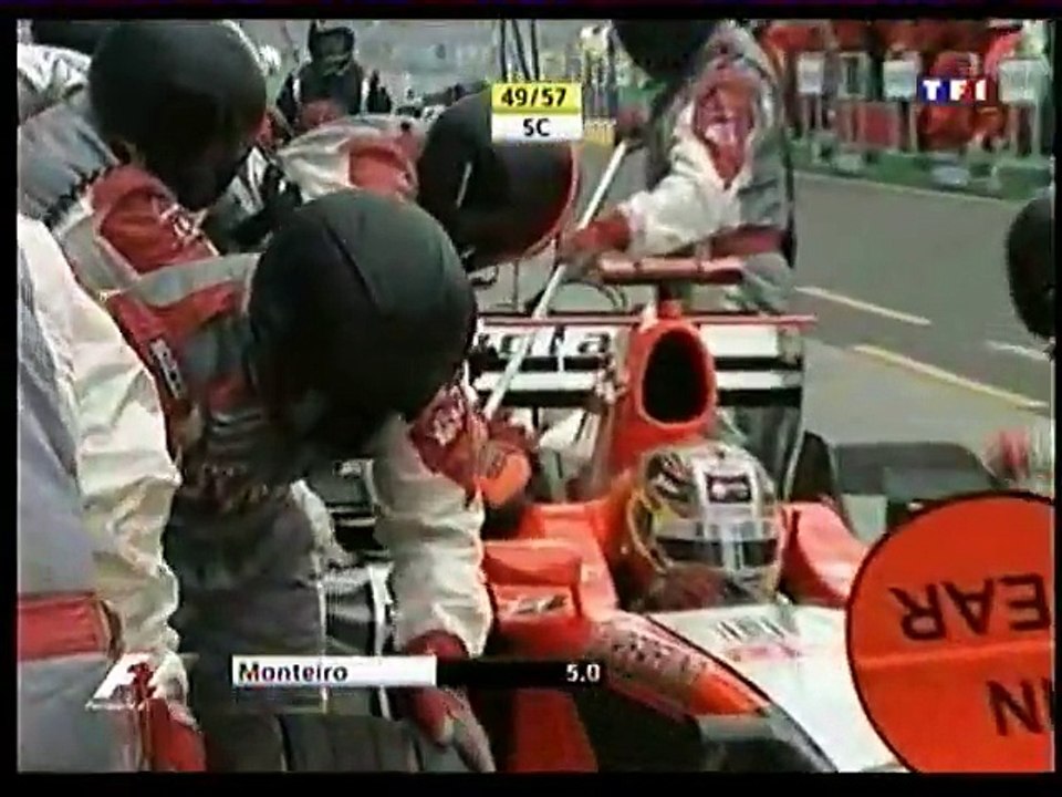 GP Australie 06 P2