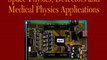 Download Astroparticle Particle and Space Physics Detectors and Medical Physics Applications ebook {PDF} {EPUB}
