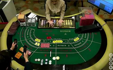 T00 아바타인터넷카지노トト 【 K T X 3 3 。C 0 M 】