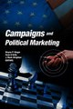 Download Campaigns and Political Marketing ebook {PDF} {EPUB}