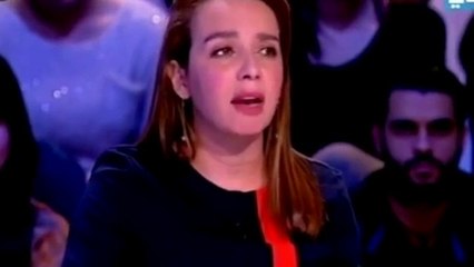 Klem ennes episode 23, 11/03/2015 partie 02