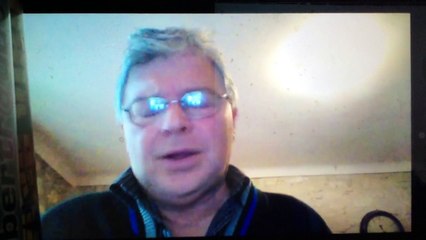 les deux écoles michel sardou