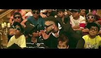 Party With The Bhoothnath Video Song (Official) - Bhoothnath Returns - Amitabh Bachchan, Yo Yo Honey Singh