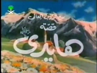 مجموعة من أغاني الكارتون القديمة (مكس كرتون ) ذكريات الثمانينات cartoon old