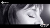 Trijntje Oosterhuis - Walk Along (Official Video)