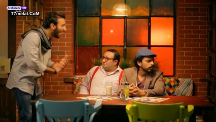 T7melat.com.Face.Abook.S01.EP18.ahmed