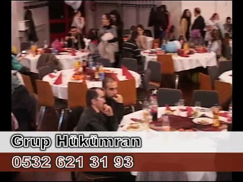 Muğla İLAHİ GRUBU @ SEMAZEN EKİBİ 0542 480 2550 (ÖZEL İSLAMİ DÜĞÜN*)