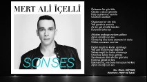 Mert Ali İçelli - Son Ses (2015)