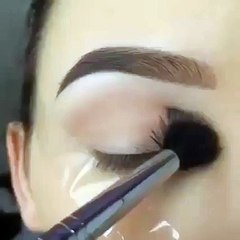 Eyeliner Makeup 1 - Just For Girl +923134917555 facebook sajid.malik.0