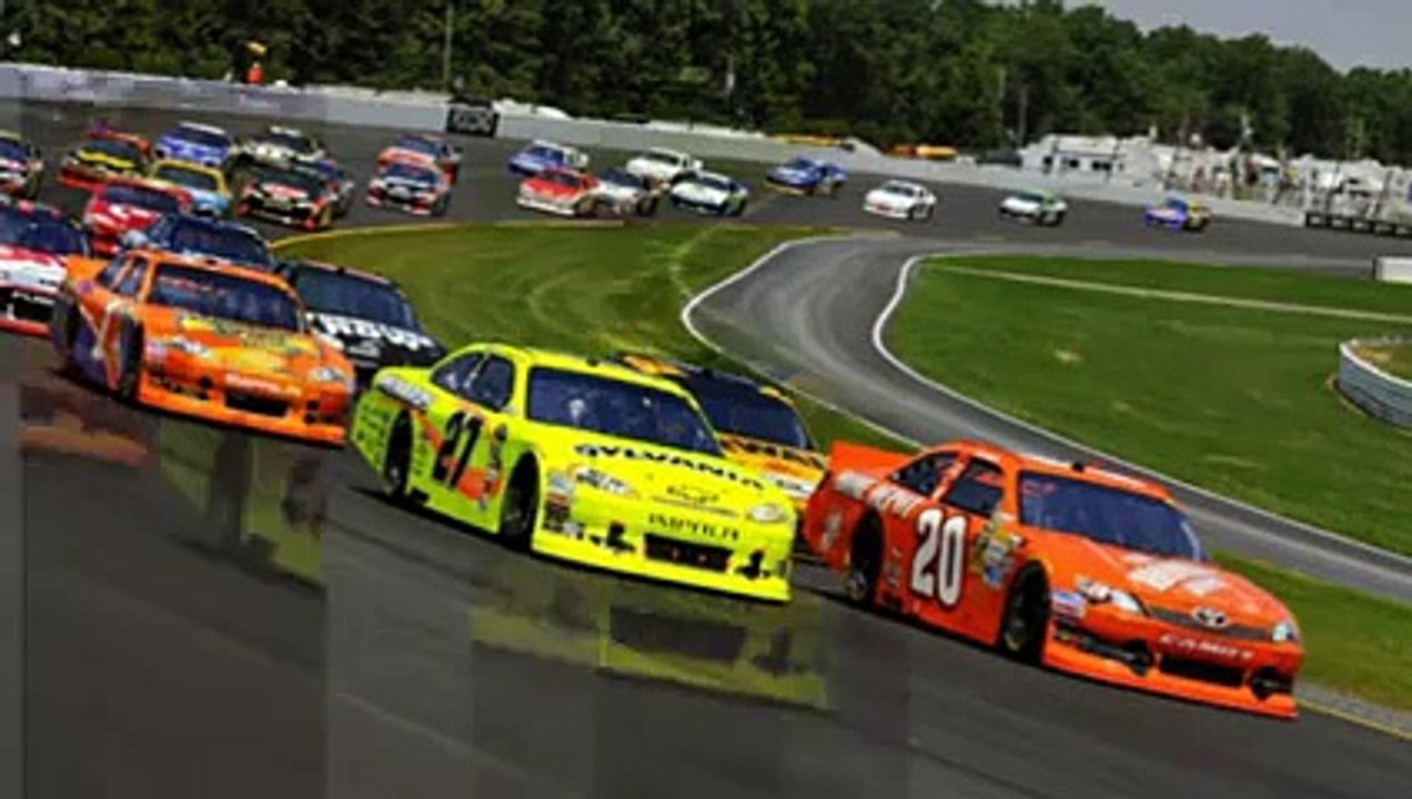 How to watch when is the nascar race in phoenix - when is nascar in phoenix - stock car racing phoenix