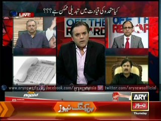 Gandapur’s brother accuses PTI minister of murder