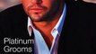 Download Platinum Grooms Mills  Boon By Request Platinum Grooms - Book 1 ebook {PDF} {EPUB}