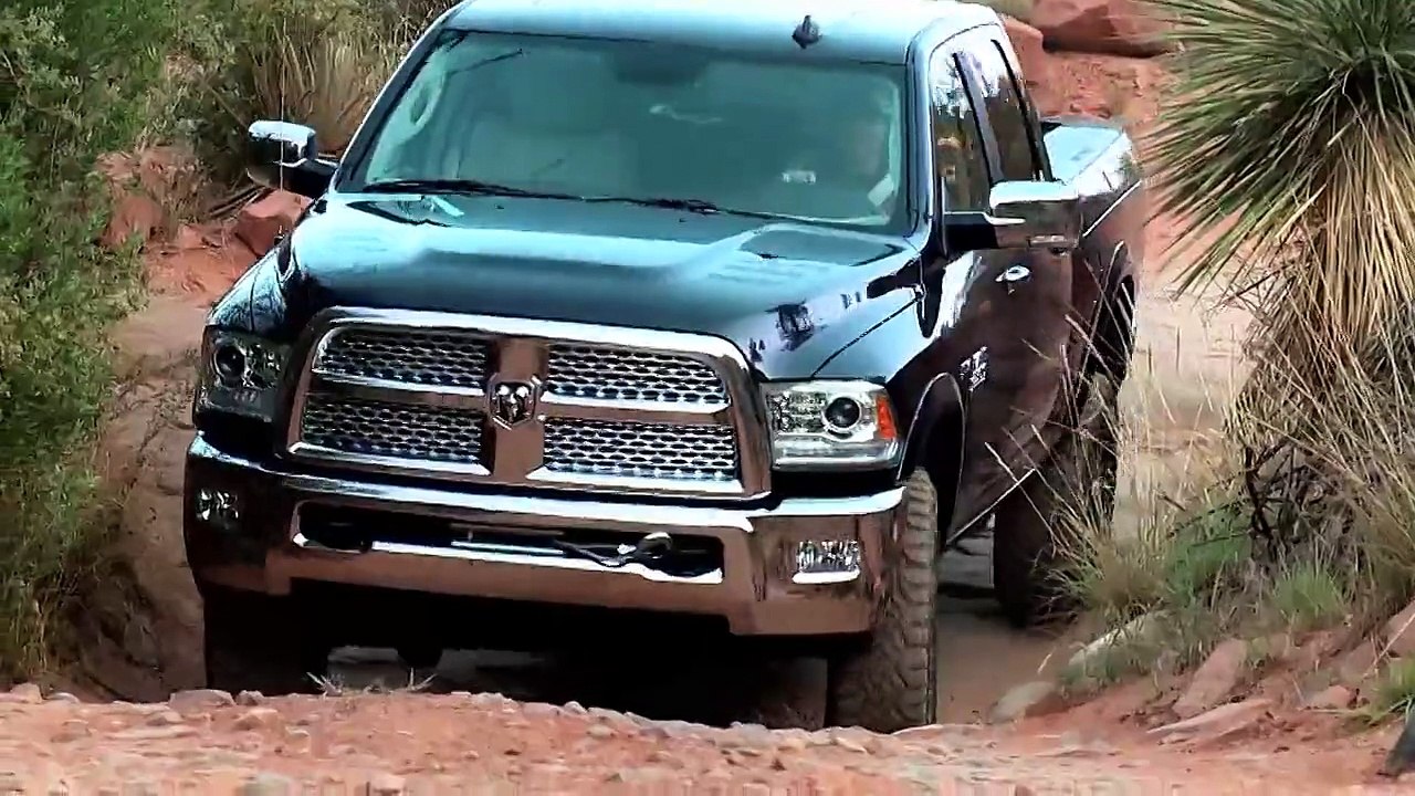 2015 RAM 2500 Metairie, LA | RAM 2500 Metairie, LA