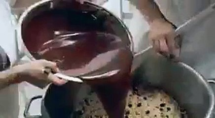 amezing baking