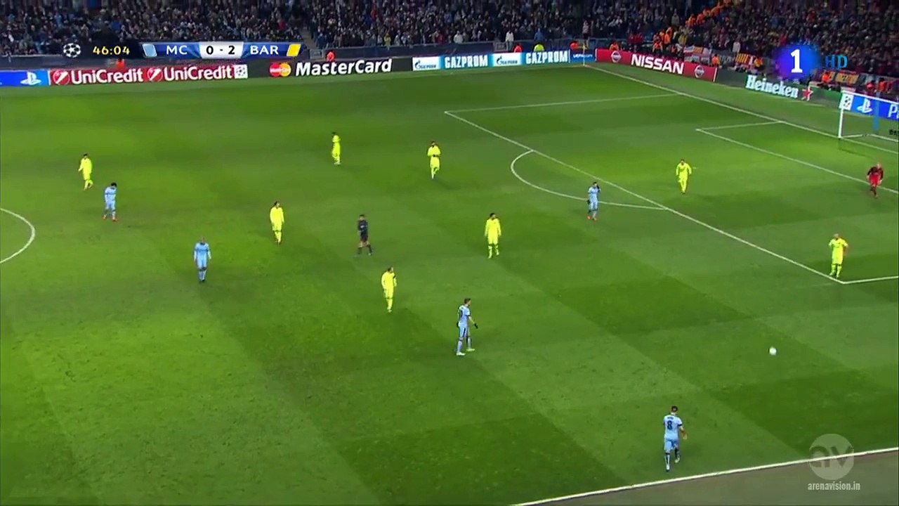 1 UCL -  8F - ida (24-02-15) Manchester City-FCB (1)-002 (1)-002