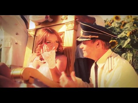 Таня Дяченко - Научи меня любить