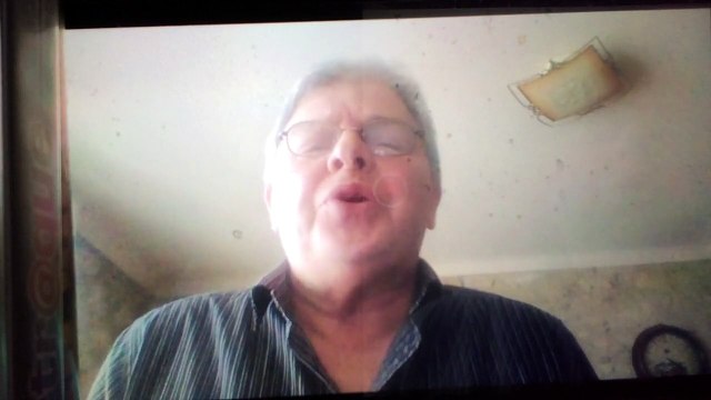 les moulins de mon coeur michel legrand