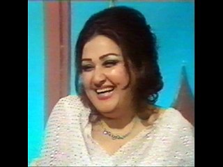 (Mast Music) Talu sher sham e qalandar