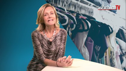 Savoir vivre. Comment s'habiller pour un dîner en ville ?