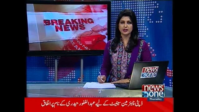 Corps Commander Karachi visits Rangers HQ, inspects seized weapons