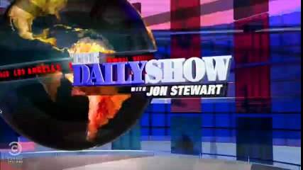 2014 Midterm Elections Coverage