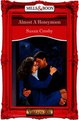 Download Almost A Honeymoon Mills  Boon Vintage Desire ebook {PDF} {EPUB}