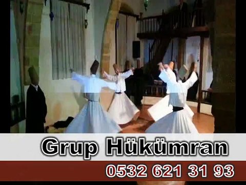 Bilecik İLAHİ GRUBU @ SEMAZEN EKİBİ 0542 480 2550 (ÖZEL İSLAMİ DÜĞÜN*)