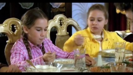 Mil E Uma Noites - Cenas Deletadas do Capítulo 01