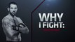 UFC 185: Why I Fight - Matt Brown