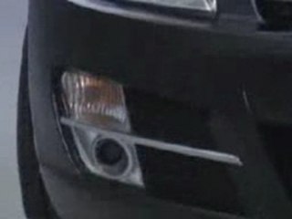 Opel GT - Geneve 2007