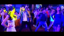 Crazy Kitta - Master Saleem -What The Jatt- - New Punjabi Songs 2015 - Official Full Video