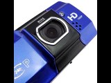 Eachine AT500 Car DVR Camera Wide Angle 148 Degrees G-Sensor Recorder