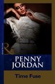Download Time Fuse Mills  Boon Modern Penny Jordan Collection ebook {PDF} {EPUB}
