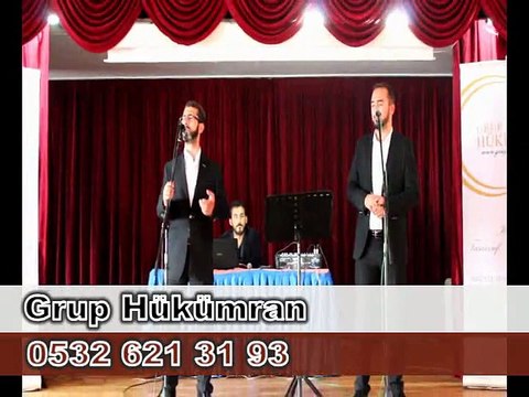 İzmit@Kocaeli İLAHİ GRUBU @ SEMAZEN EKİBİ 0542 480 2550 (ÖZEL İSLAMİ DÜĞÜN*)