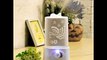 1.5L Ultrasonic Home Aroma Humidifier Air Diffuser Purifier Atomizer