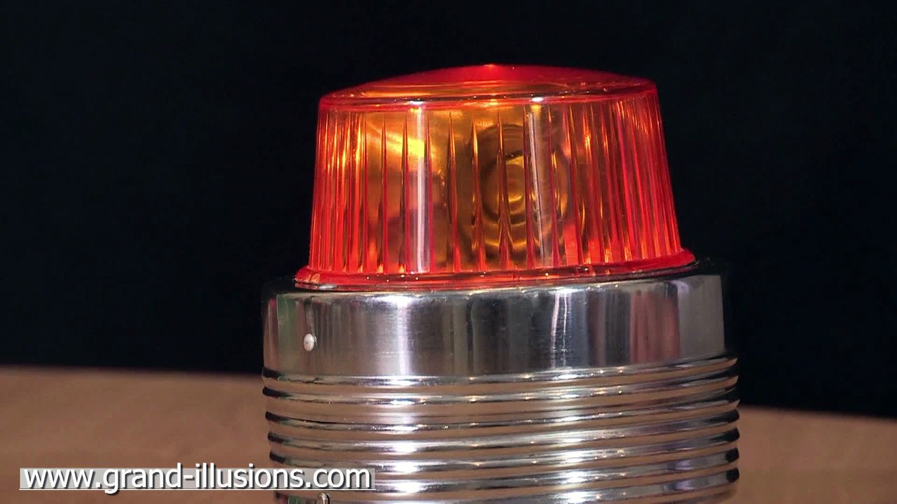 Electronic Combination Lock