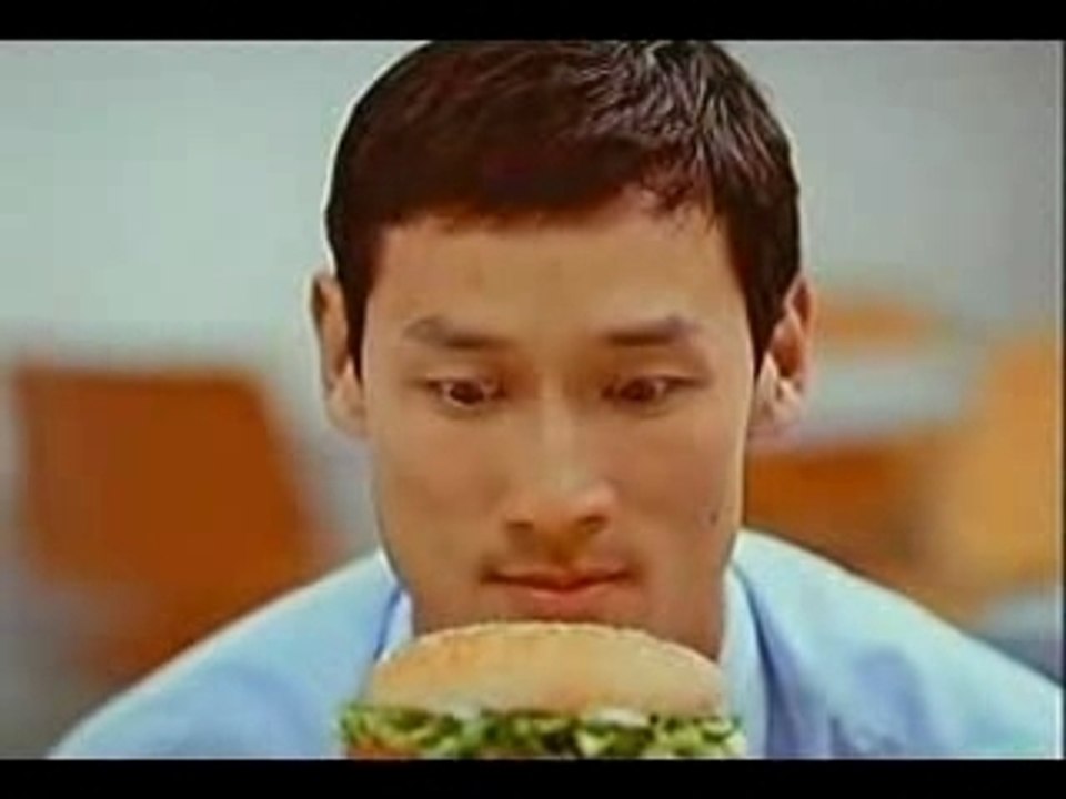 BurgerKingEatLikeSnakeTripleWhopperComme