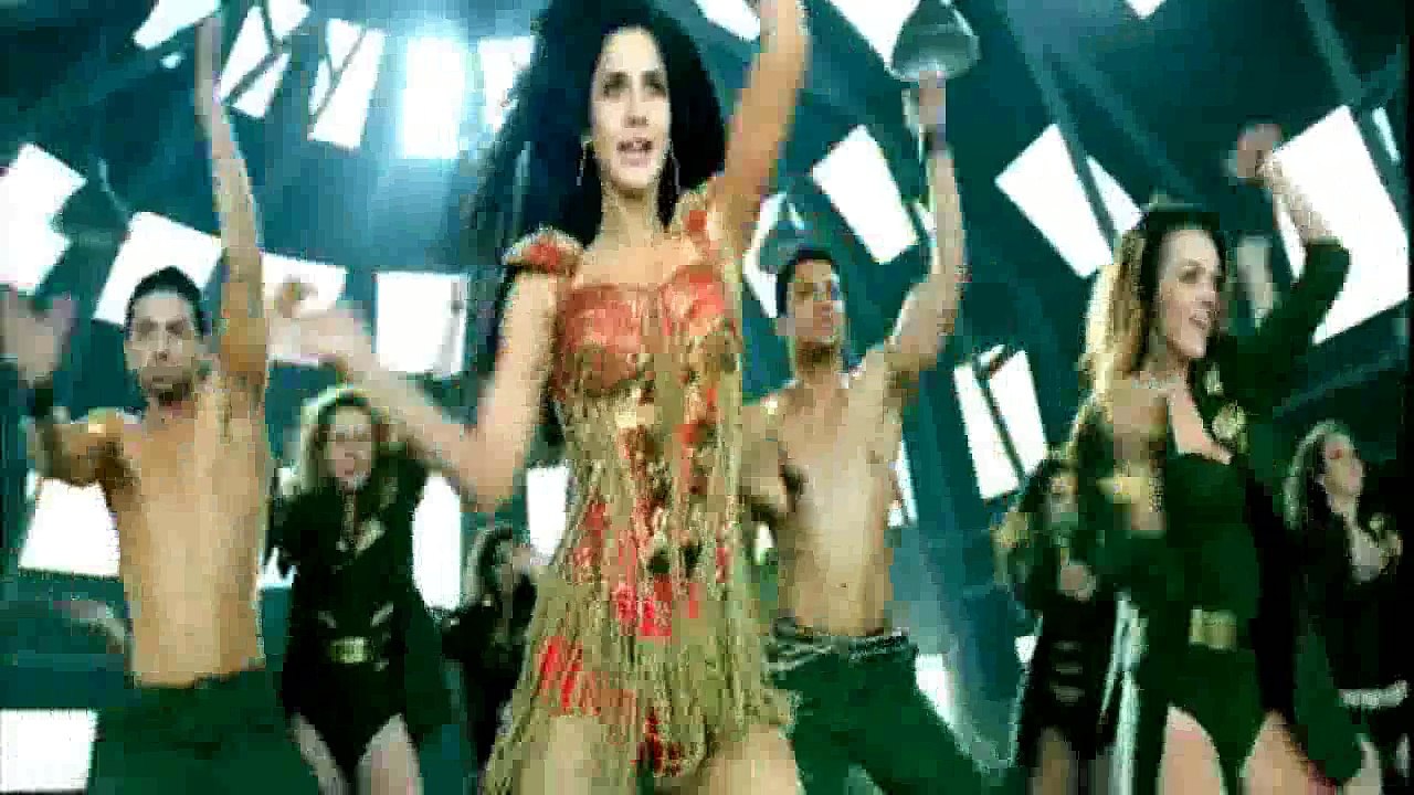 Dhoom Machale Dhoom