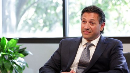 Colorectal Cancer Rates - Long Island, Queens, Garden City