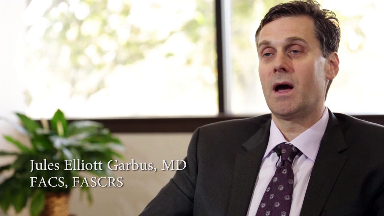 Inflammatory Bowel Disease Symptoms - Long Island, Queens, Garden City