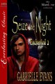 Download Seize the Night Siren Publishing Everlasting Classic ManLove ebook {PDF} {EPUB}