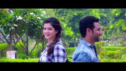 Hanju -What The Jatt- Full Song -- New Punjabi Songs 2015 Latest This Week