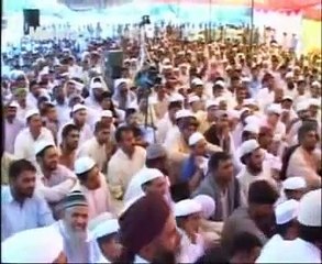 Mihraj un Nabi_2 by jafar qureshi