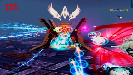 YamYam (Sky---Fighter)